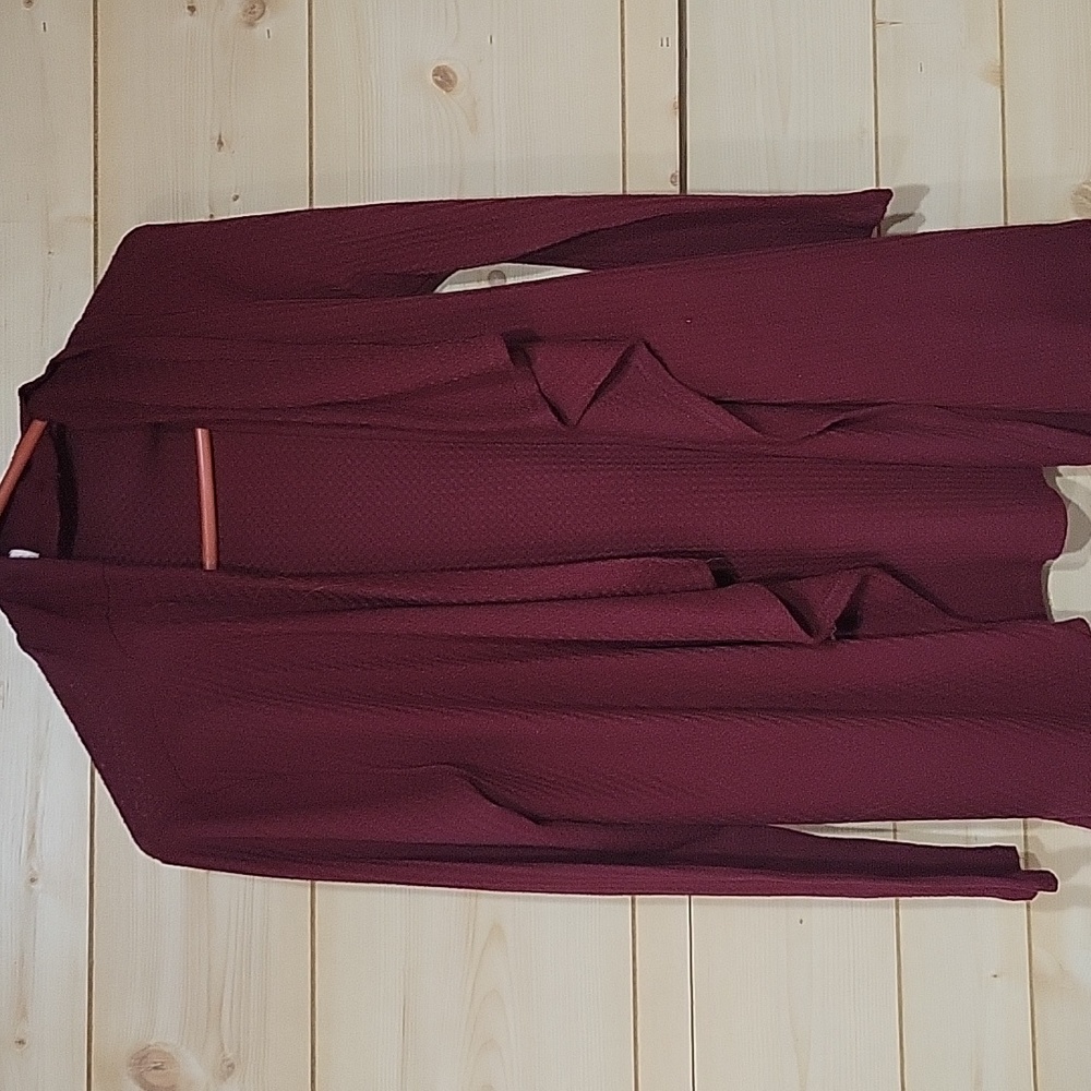 Knox Rose Sweater M